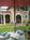 Old Grove House::BedAndBreakfast.com
