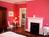 15 Church Street Bed & Breakfast - Phillips-Yates-Snowden House::BedAndBreakfast.com