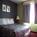 Clackamas Inn And Suites::Orbitz