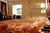 Best Western Greenbrier Inn from Orbitz