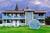 Pioneer Inn::Yahoo! Travel