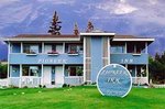 Pioneer Inn::Yahoo! Travel