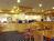 Best Western Olympic Inn::Expedia