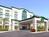 Wingate by Wyndham - Clearwater / St. Petersburg::Travelocity