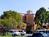 Holiday Inn Express San Luis Obispo::Orbitz