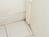 Super 8 Motel - Tulsa::TripAdvisor