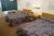 Econo Lodge Near Fredericksburg Battlefield::Expedia
