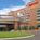 Marriott Cleveland East::Travelocity