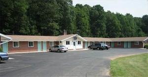 Americas Best Value Inn::Hotels.com