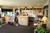 Best Western Ponderosa Lodge::Priceline.com