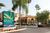 Quality Suites John Wayne Airport::Yahoo! Travel
