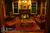 Cameron House Inn::BedAndBreakfast.com