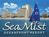 Sea Mist Resort Myrtle Beach::Expedia