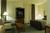 Staybridge Suites Oakbrook Terrace::Orbitz