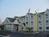 Microtel Inn- Carolina Beach::Yahoo! Travel