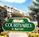 Courtyard by Marriott Greensboro::Travelocity
