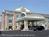 Holiday Inn Express Hotel & Suites London, Ky::Yahoo! Travel