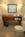 Embassy Suites Baltimore - North/Hunt Valley::Travelocity.com