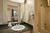 Ramada Inn - Antioch::Hotels.com