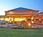 Holiday Inn East Windsor::Priceline.com