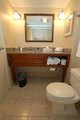 Embassy Suites Baltimore - North/Hunt Valley