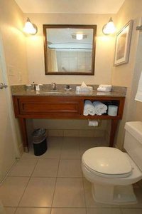 Embassy Suites Baltimore - North/Hunt Valley::Travelocity.com