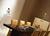 KA (MGM Grand)::Travelocity.com