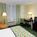 Fairfield Inn Ocala::Hotels.com