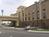 Hampton Inn Ste Nashville Smy from Yahoo! Travel