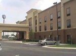Hampton Inn Ste Nashville Smy
