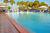 Don CeSar Beach Resort, A Loews Hotel::Expedia