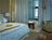 Hotel Vitale Embarcadero from ProfessionalTravelGuide.com