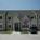 Microtel Inn And Suites Colfax/Newton (Des Moines Area)::Priceline.com