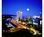 The Westin Bayshore, Vancouver::Epinions.com