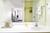 Days Inn Jacksonville::Hotels.com