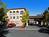 Best Western Heritage Inn from Yahoo! Travel