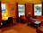 Hotel Elliott::Expedia