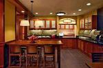 Hyatt Place Itasca