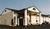 Econo Lodge Airport - Milwaukee from Yahoo! Travel