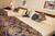 Charter Inn & Suites::Travelocity.com