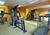 Howard Johnson Inn - Orlando::Priceline.com