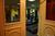 Hotel Monaco - A Kimpton Hotel::ZoomAndGo