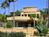 Atrium Hotel At Orange Co Arpt::Expedia