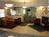 Holiday Inn Express Elkhart from Travelocity.com