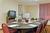Howard Johnson Express Inn - Dover::Hotels.com