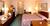 Comfort Inn Dumas::Expedia