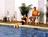 La Quinta Inn & Suites Clifton::Expedia