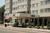 Jurys Washington Hotel from TravelPost.com