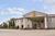 Super 8 Calvert City/Kentucky Lake Area::Expedia