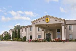 Super 8 Calvert City/Kentucky Lake Area::Expedia